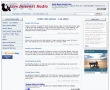 Live Radio :: Listen to radio online