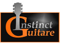 Instinct Guitare