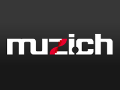 Muzi.ch