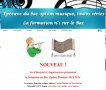 Bac Option Musique - Formation Musique au Bac