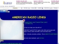 American Radio Links