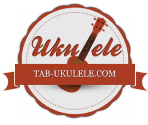 Tab-ukulele cours débutant de ukulélé et tablatures