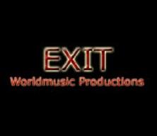 Exit World Music Productions