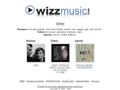 Musique gratuite indépendante: Wizzmusic