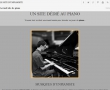 Apprendre à jouer du piano avec Unpianiste