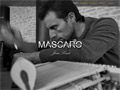 Jean-Louis MASCARO, Spécialiste du piano.