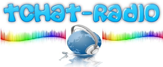 Tchat-radio - webradio tchat gratuite