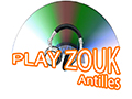 Play Zouk Antilles