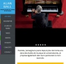 Cours de piano - Puteaux (92)