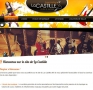 Rock School de Buzet