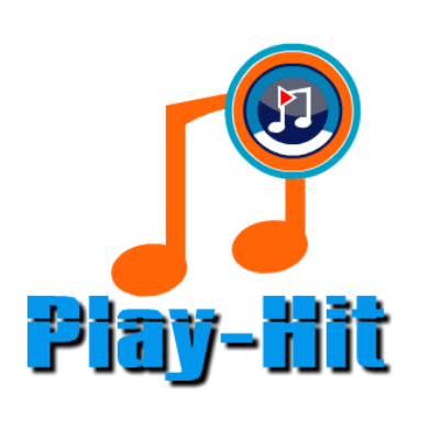 Play-Hit FM Web-Radio