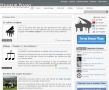 Apprendre le piano avec Humeur Piano