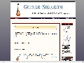 Guitar-Side.com - Cours de guitare gratuits.