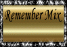 Remember Mix