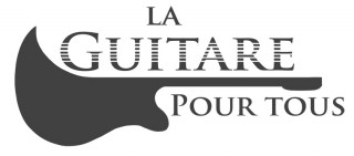 La Guitare pour Tous