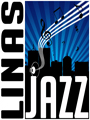 LinasJazz Webradio | 100% Jazz