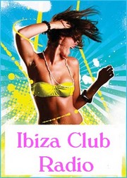 Ibiza Radio Club