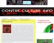 Contre culture info