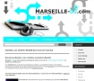 MARSEILLE DJ - Animation, dj, mariage, sonorisation