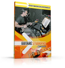 Cours de guitare gratuit en ligne