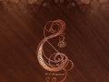 Guitare classique, cours de guitare classique