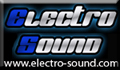 Electro Sound